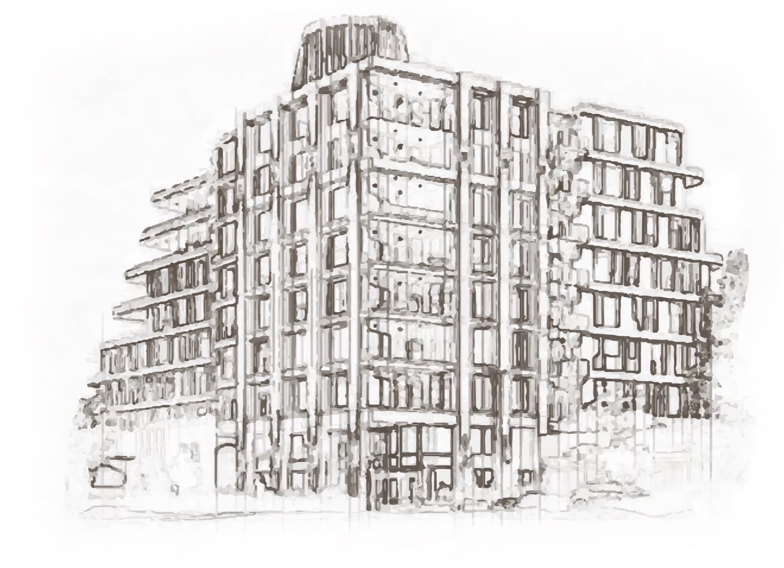 Colette Residences
