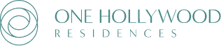One Hollywood Residences