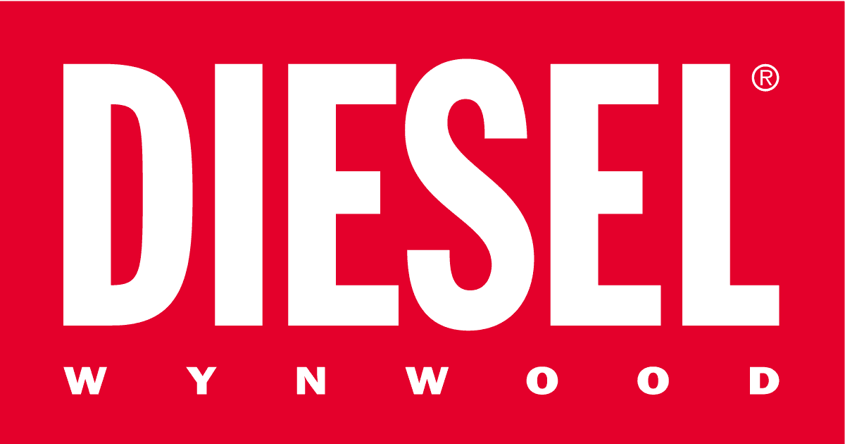 Diesel Wynwood Condominium
