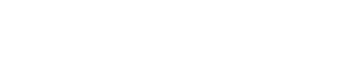 The Village at Coral Gables