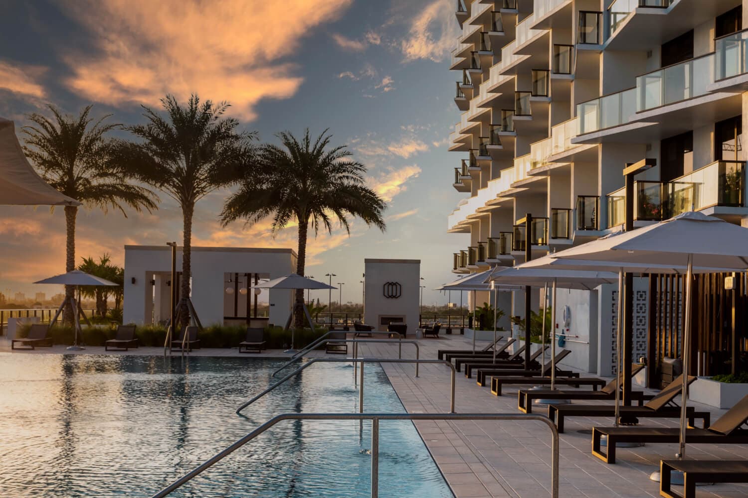 Gio Midtown official project image